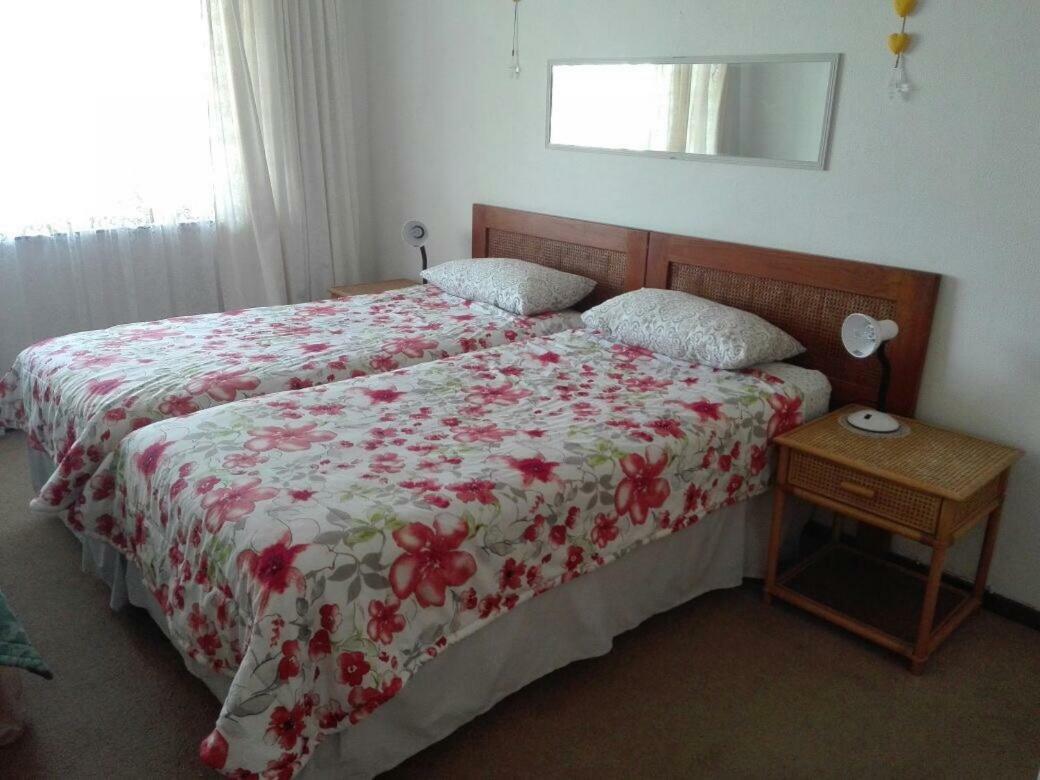 Holiday Unit 54 Eden Dunes 셸리비치 외부 사진