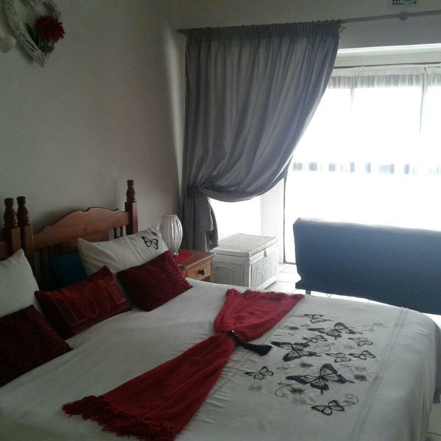 Holiday Unit 54 Eden Dunes 셸리비치 외부 사진